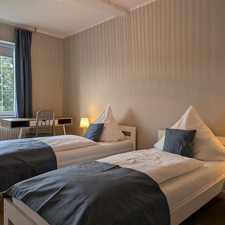 Ferienwohnung Coburg, Familienfreundlich Und Stilvoll 외부 사진