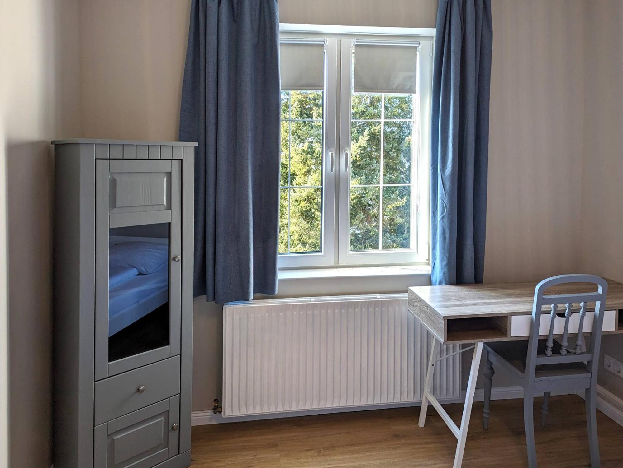 Ferienwohnung Coburg, Familienfreundlich Und Stilvoll 외부 사진